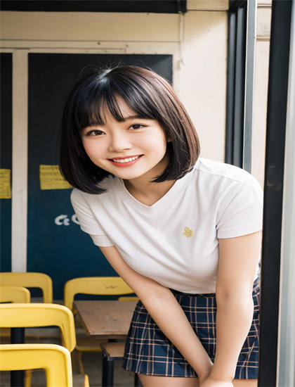 三個黑人跟一個女人_三個男人躁我一個爽是什麼劇