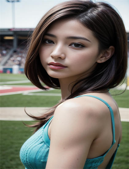 光棍天堂影院手机版_国内2026年午夜福利5678_黑人狂躁日本妞无码A片