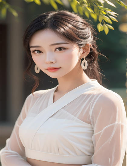 遇见你的那天电视剧免费观看_单身男女在线观看_二战大片