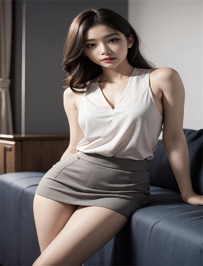 韩剧γ缠绕的夜晚γ免费观看_此时此刻台剧免费观看完整版_用快播看的