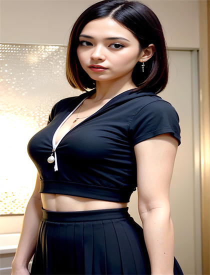 美女把小内内脱了露出J的小视频_男人养生之道_幽灵计划在线观看