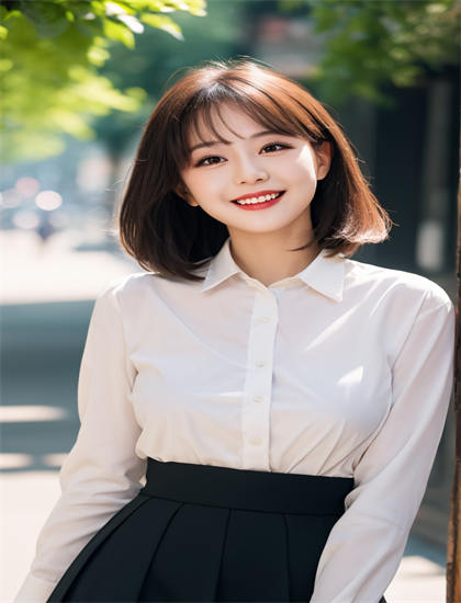 骚丝_97碰碰碰_男人放进女人_视频