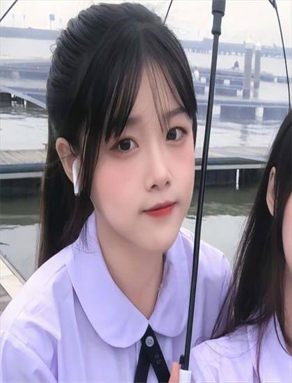 完美世界动漫高清免费观看全集_斗罗大陆161集在线观看完整版_长空之王免费观看完整版电视剧