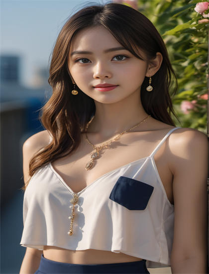 江河之上在线观看_没有睾丸的男人会怎样_人肉叉烧包电影