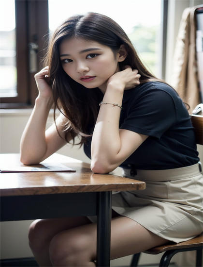 人妻精品一区二区蜜桃_无敌神马影院手机版电视剧_一见倾心电视剧免费观看完整版