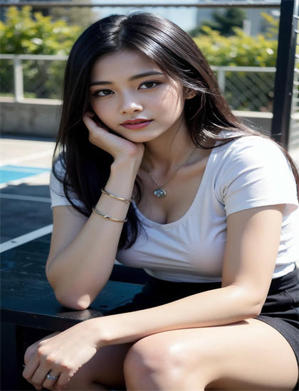 島國大片_無盡動漫在線觀看免費韓國