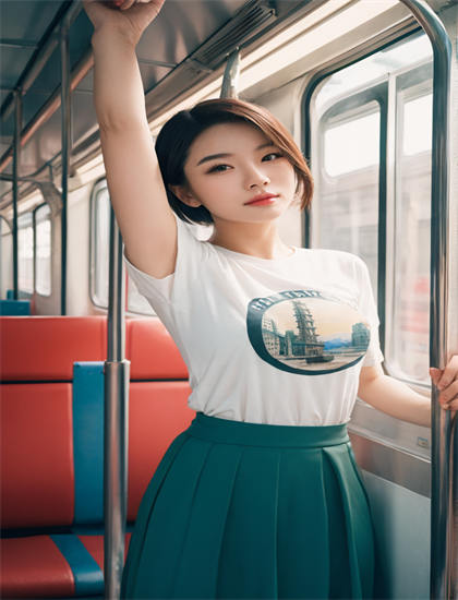 久久草视频这里只精品99_妈妈的朋友在线2026免费观看_长津湖电影完整版免费观看高清