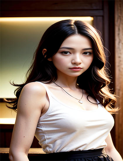 韓漫在線觀看免費漫畫下拉式_韓劇六個孩子國語版