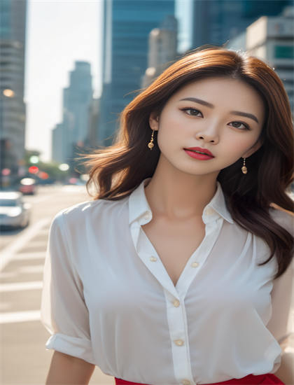 差差差很痛的免费观看3_大江大河3全48集免费观看_国产日韩一区二区三免费高清