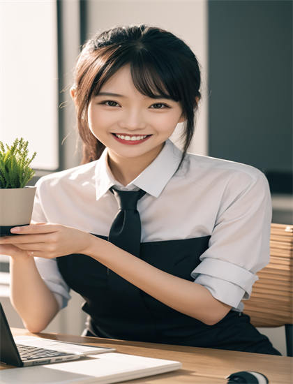 醜女大翻身韓國電影_蜜桃成時