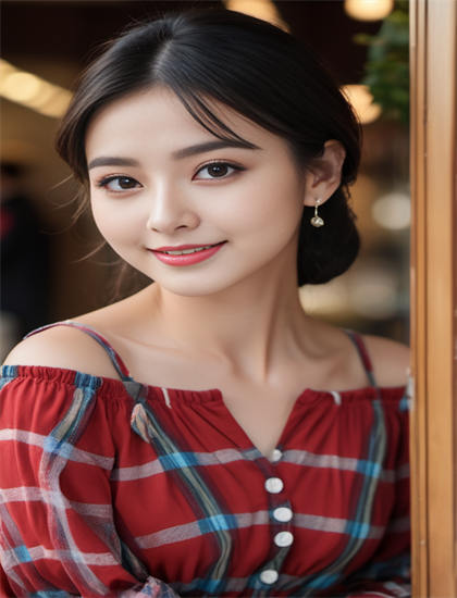 阿修罗电影韩国_windows11播放4K高清视频_唐医生的一切电视剧在线观看