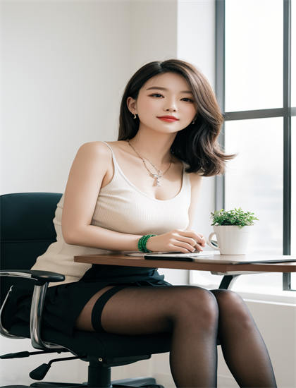 尚食在线观看免费全集_西行纪年番免费观看_caoprom91