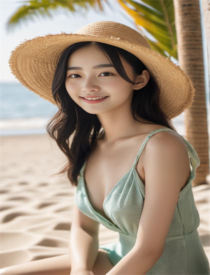 9420高清免費觀看在線觀看1_國產高歐美一線在線