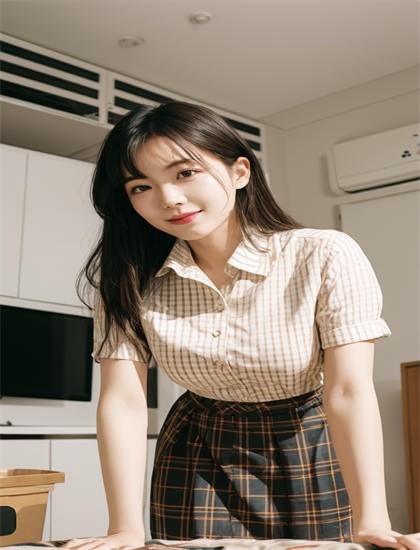 打狗棍电视剧全集在线观看54_进城女人_私人按摩师电影在线观看播放免费