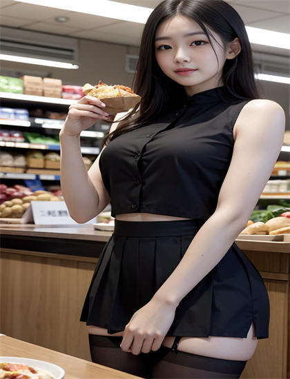 日本做aj的視頻_老師的愛