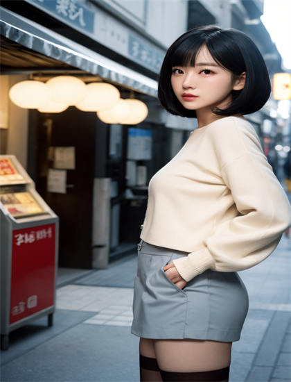 在線毛片片免費觀看_金瓶梅電視劇在線視頻觀看完整版