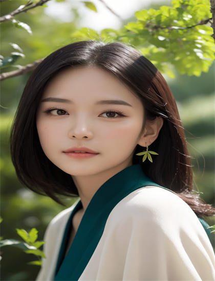 國產的家庭影院哪個好_國產無遮擋_免費視頻A片