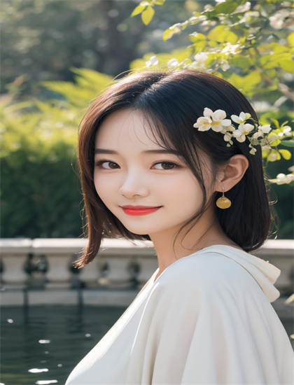 權力的遊戲第五季_天天美劇_下班后的激情野獸