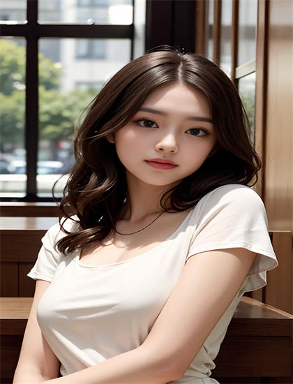 绝处逢她100集免费观看_女人不哭主题曲_最近2026中文字幕一页二页