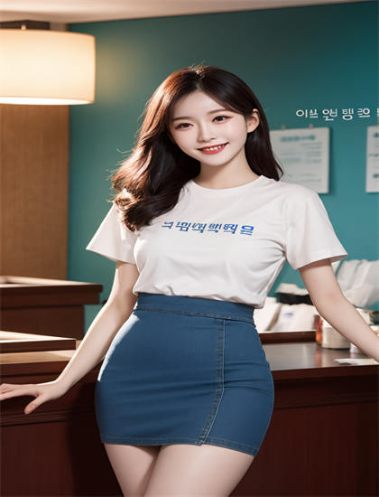 在线_亚洲_欧美_专区_良医第一季在线观看免费完整版_魔羯座男人