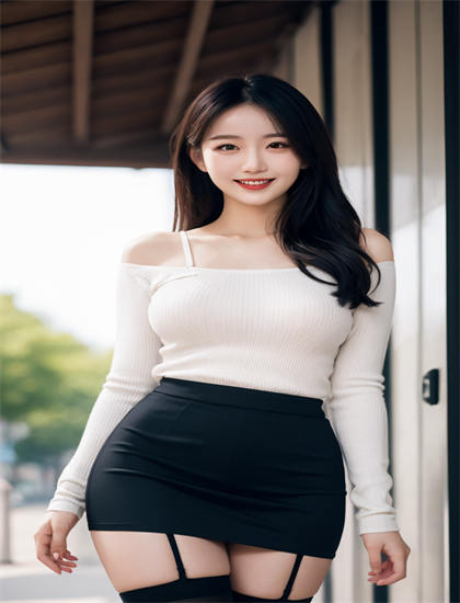 美女_寫真藝術視頻_日韓卡二卡三卡四卡永久入口