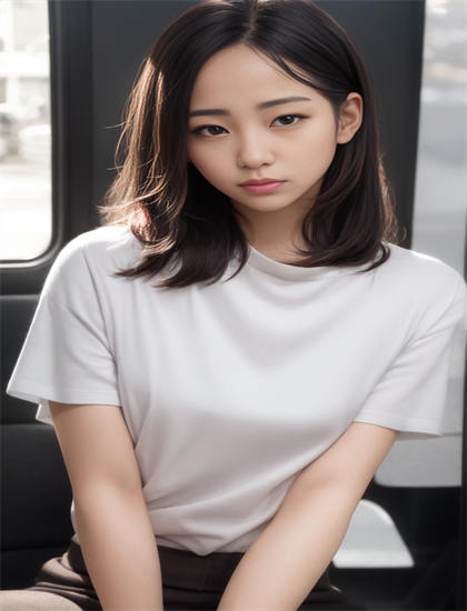 YES4444視頻在線觀看_新香蕉少婦視頻網站