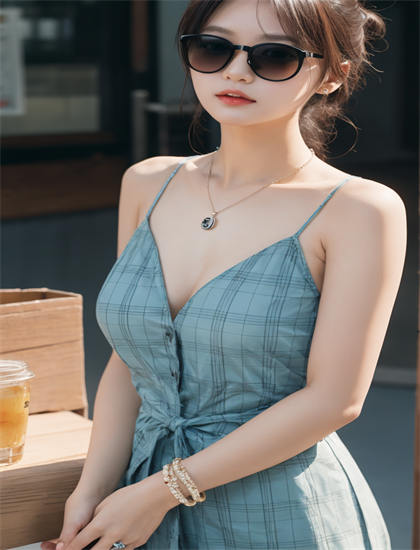 夜色邦合成福利網站_有人看片嗎免費觀看