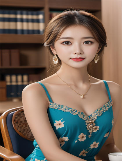 篮球直播网站免费观看_小蝌蚪WWW视频在线观看高清_天美传媒在线观看TNTN高清免费