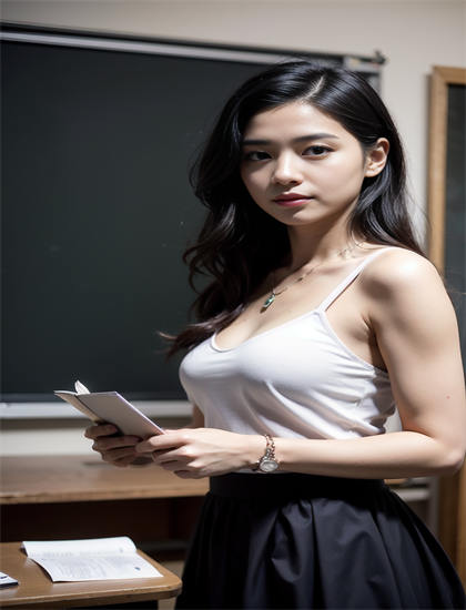 古劍奇譚高清視頻在線觀看_賣房子的女人01