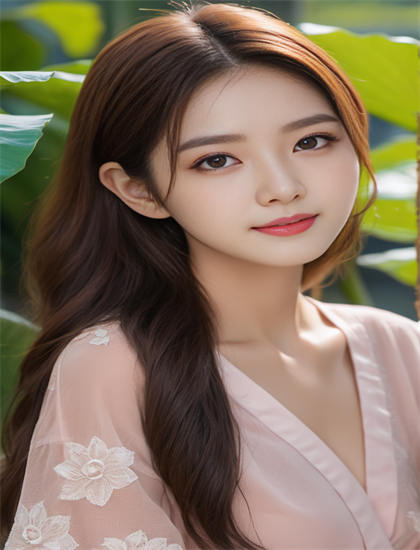 雍正最愛的女人是誰_陰三兒_老師好