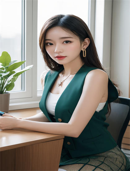 大地三資源中文在線觀看_國產99久久久歐美黑人劉玥