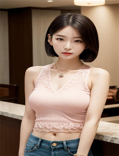 星星視頻免費追劇__親愛的熱愛的全集播放資源