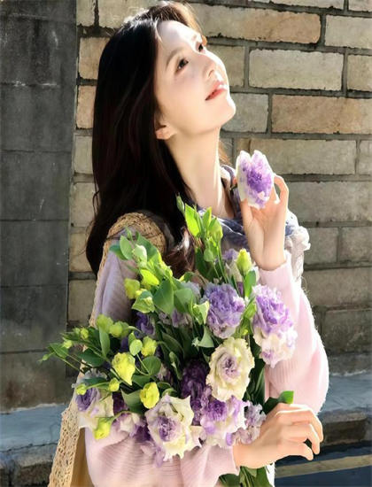 歐美亞洲日韓國產網站_AV亞洲情無碼AV蜜桃