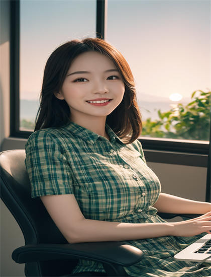 灵剑尊在线观看全集免费播放_布拉格之恋_在线观看_女人的战争剧情介绍