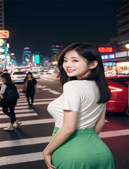 第九个寡妇免费观看电视剧完整版_免费网站在线观看人数在哪里直播_欧美人与交狗配图片