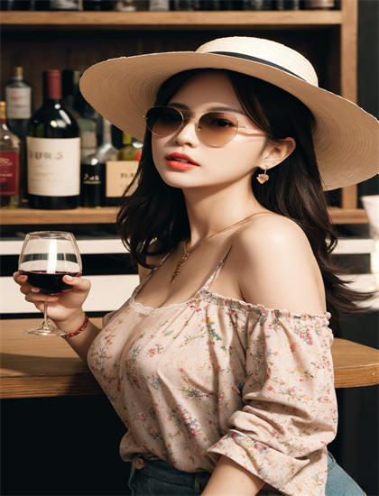 浴室激情吃乳三級_兩個人看的視頻www在線中文