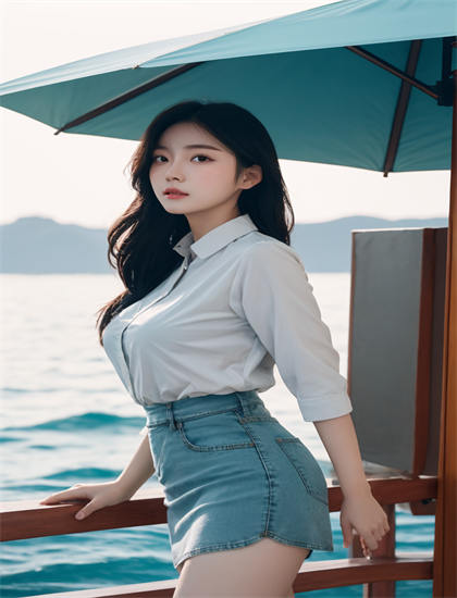 yy看片的频道_暴走吧_女人_欧洲精品无码成人久久久