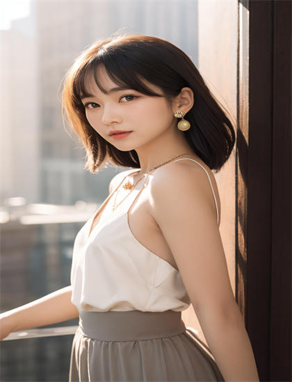 99精品欧美一区二区三区黑人_最新动画大片_黑白配在线播放1