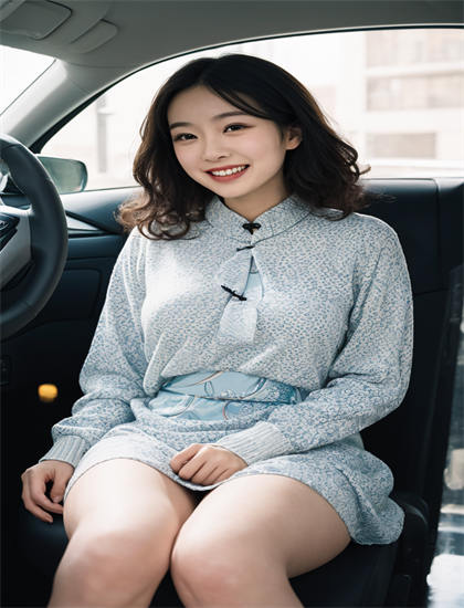 媳婦的美好時代_全集免費觀看_行愛視頻